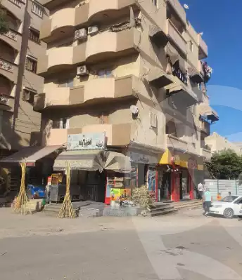 https://aqarmap.com.eg/en/listing/4869679-for-sale-alexandria-lsywf-mostafa-kamel-st