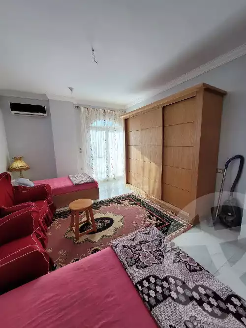 https://aqarmap.com.eg/en/listing/6133208-for-rent-red-sea-el-ahyaa