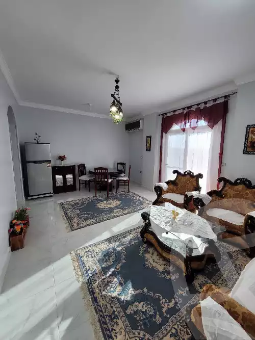 https://aqarmap.com.eg/en/listing/6133208-for-rent-red-sea-el-ahyaa