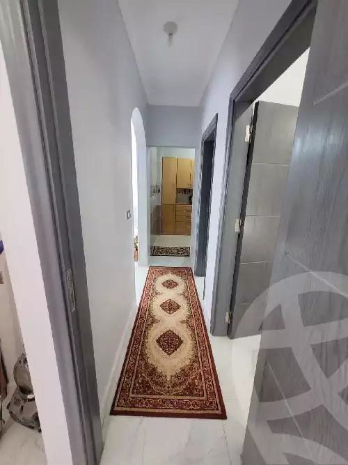 https://aqarmap.com.eg/en/listing/6133208-for-rent-red-sea-el-ahyaa