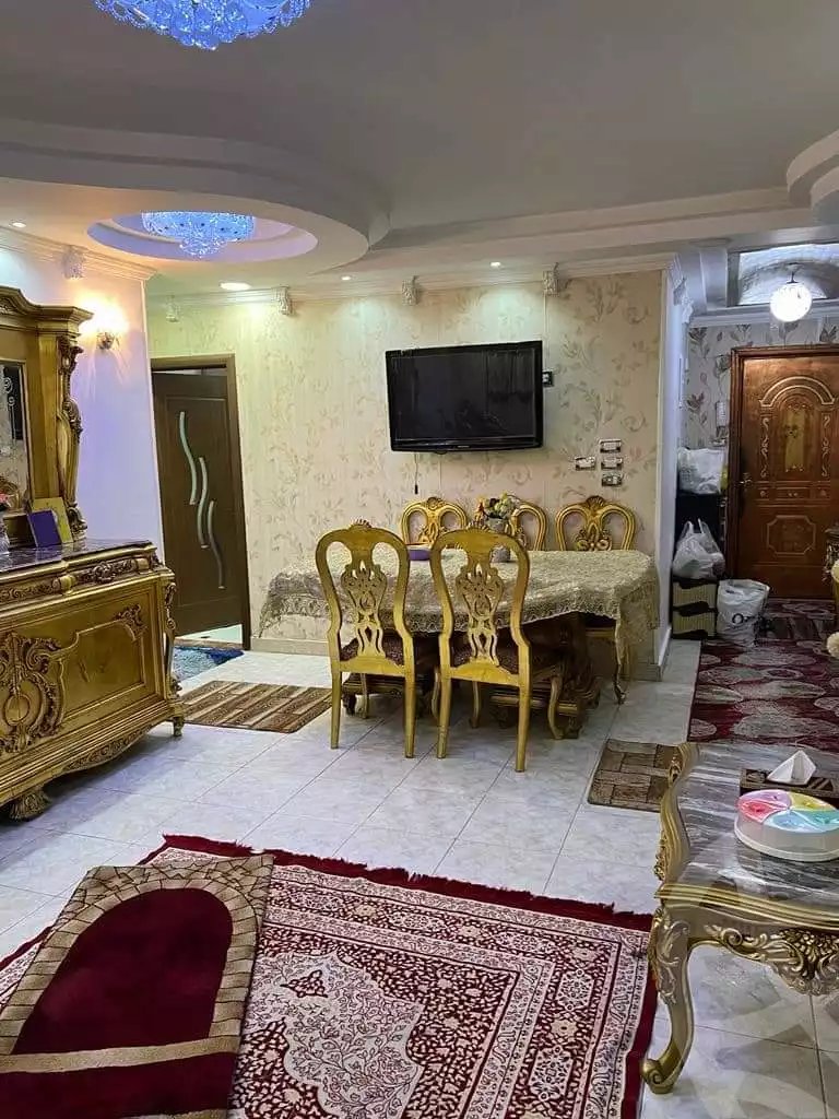https://aqarmap.com.eg/en/listing/4870338-for-rent-cairo-nasr-city-mskn-lmhndsyn
