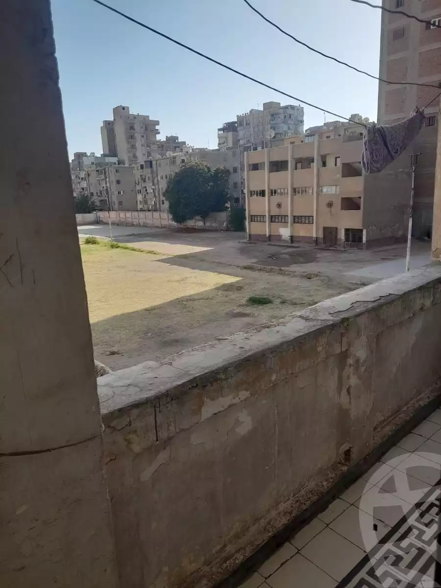 https://aqarmap.com.eg/en/listing/4870559-for-sale-sharqia-zagazig