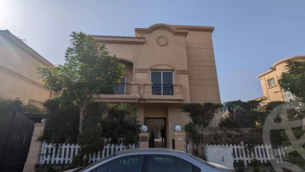 https://aqarmap.com.eg/en/listing/4870882-for-rent-cairo-new-cairo-lrhb-city-phase-6-ibn-sina-st