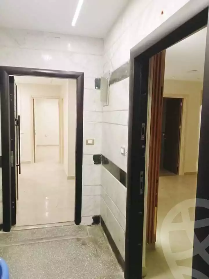 https://aqarmap.com.eg/en/listing/4871058-for-rent-cairo-helwan