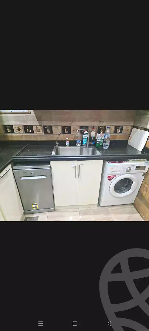 https://aqarmap.com.eg/ar/listing/4871603-for-rent-gharbia-tanta-tanta-city-antar-ibn-shaddad-st