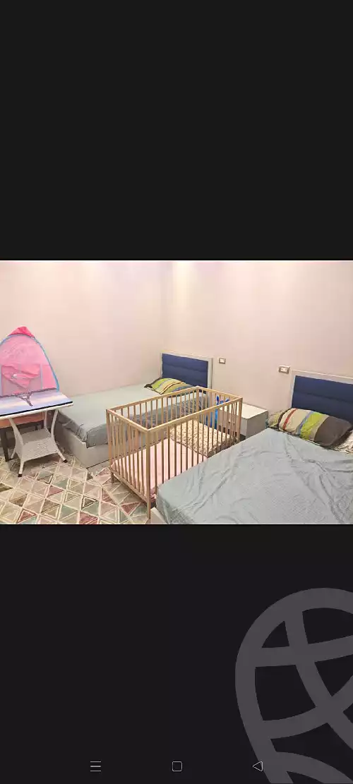 https://aqarmap.com.eg/ar/listing/4871603-for-rent-gharbia-tanta-tanta-city-antar-ibn-shaddad-st
