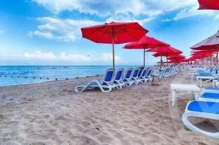 https://aqarmap.com.eg/en/listing/5959464-for-rent-port-said-kmbwnd-fy-bwr-s-yd-porto-said-compound-amer-group