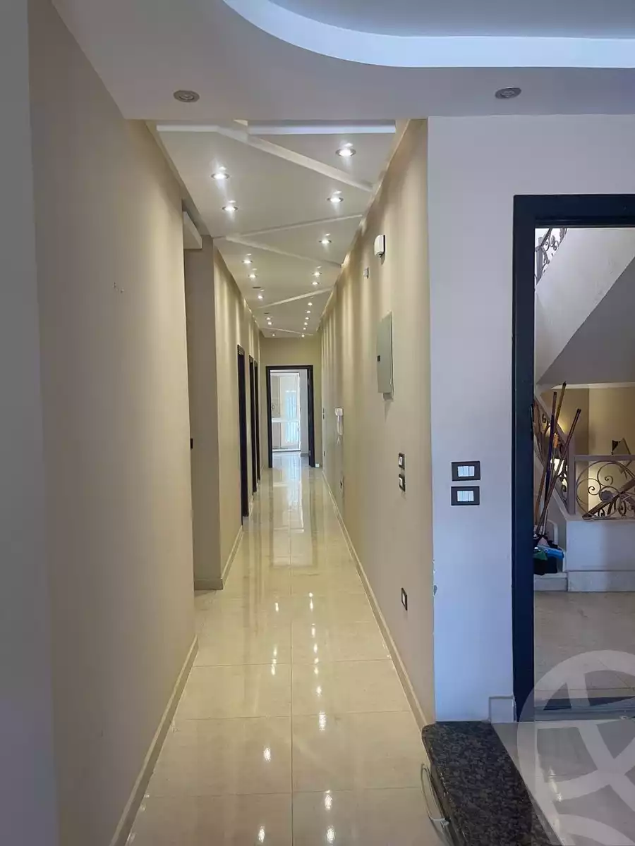 https://aqarmap.com.eg/en/listing/4872915-for-rent-cairo-new-cairo-el-yassamin-el-yasmeen-4-ali-al-sibai-st