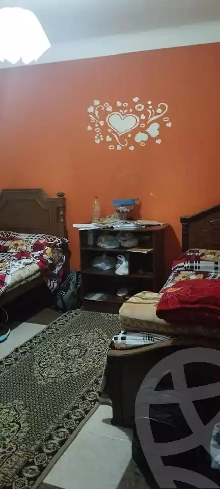 https://aqarmap.com.eg/en/listing/4873081-for-sale-alexandria-bakoos