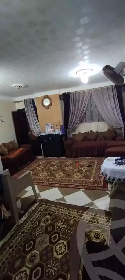 https://aqarmap.com.eg/en/listing/4873081-for-sale-alexandria-bakoos