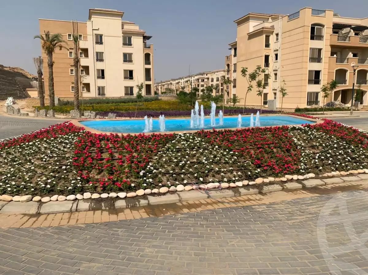 https://aqarmap.com.eg/ar/listing/4873144-for-sale-cairo-new-cairo-compounds-ivoire-east-compound-pre