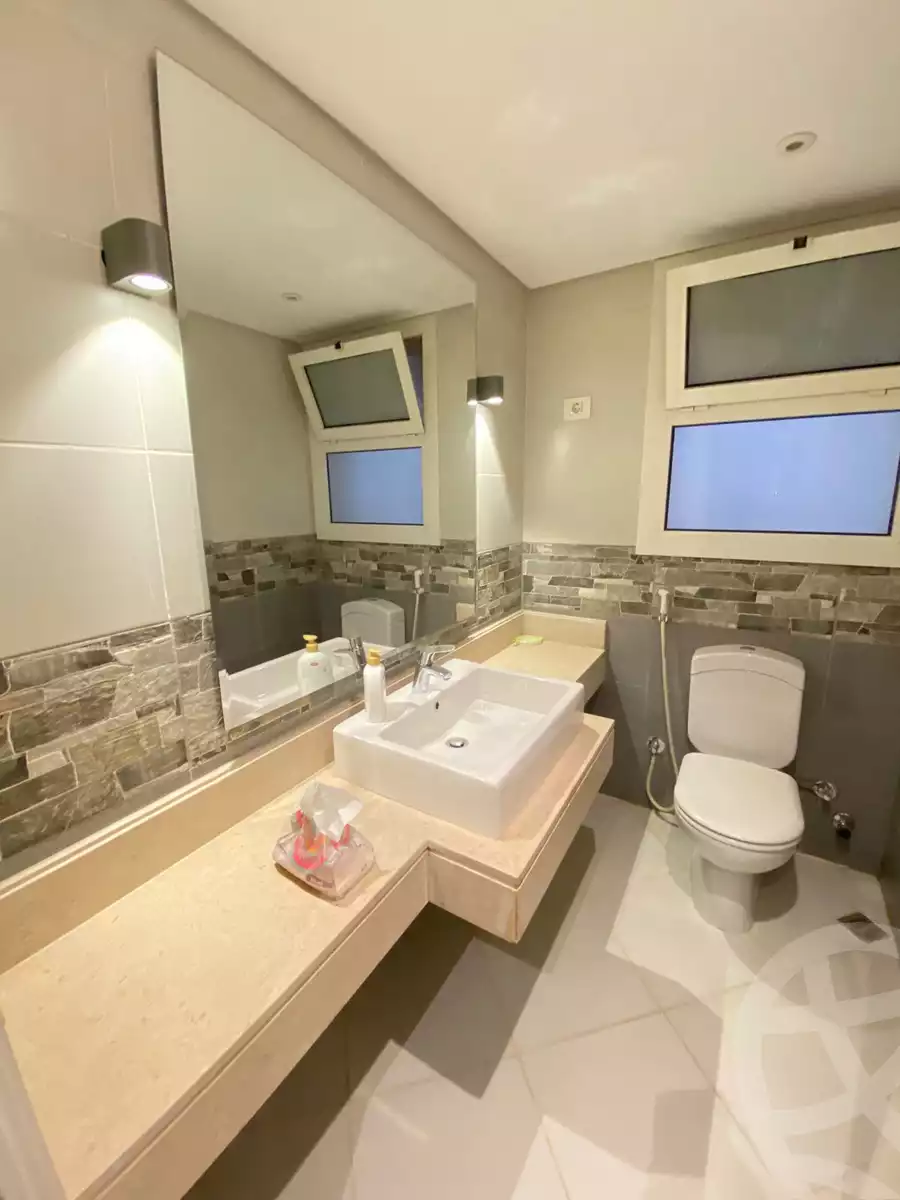 https://aqarmap.com.eg/en/listing/4873588-for-rent-cairo-6th-of-october-compounds-new-giza-jasperwoods-new-giza