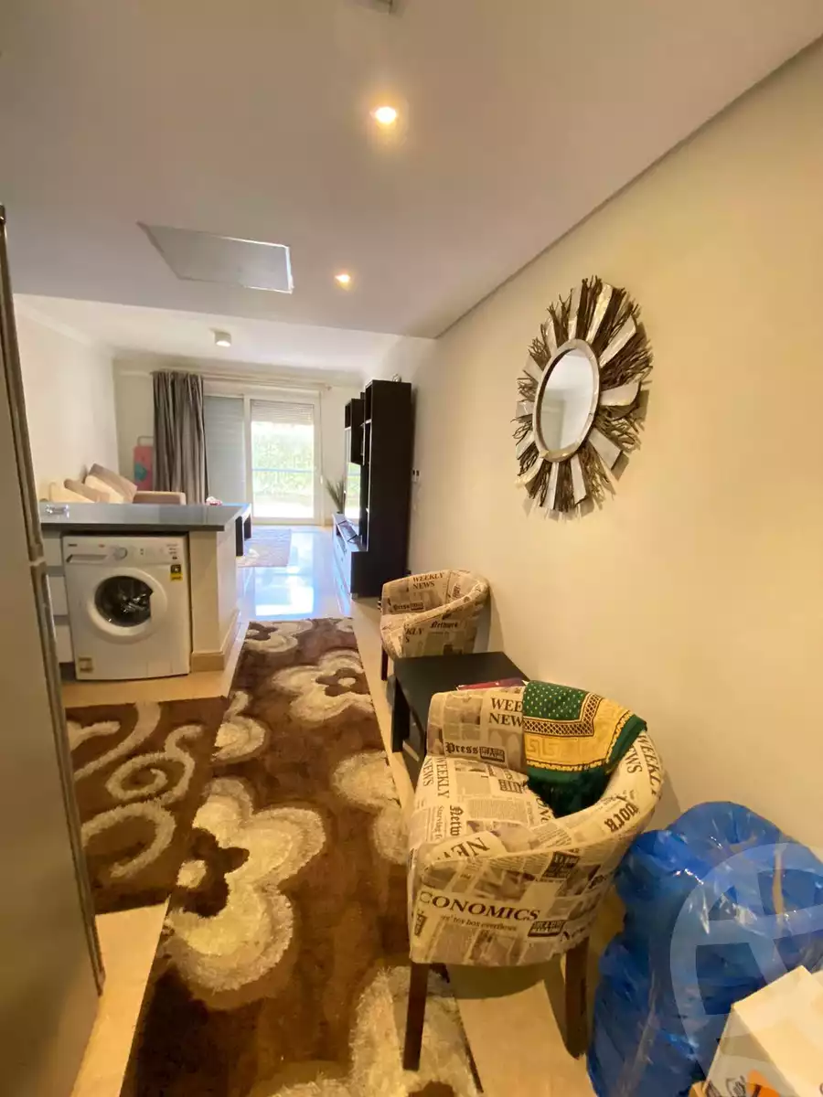 https://aqarmap.com.eg/en/listing/4873588-for-rent-cairo-6th-of-october-compounds-new-giza-jasperwoods-new-giza