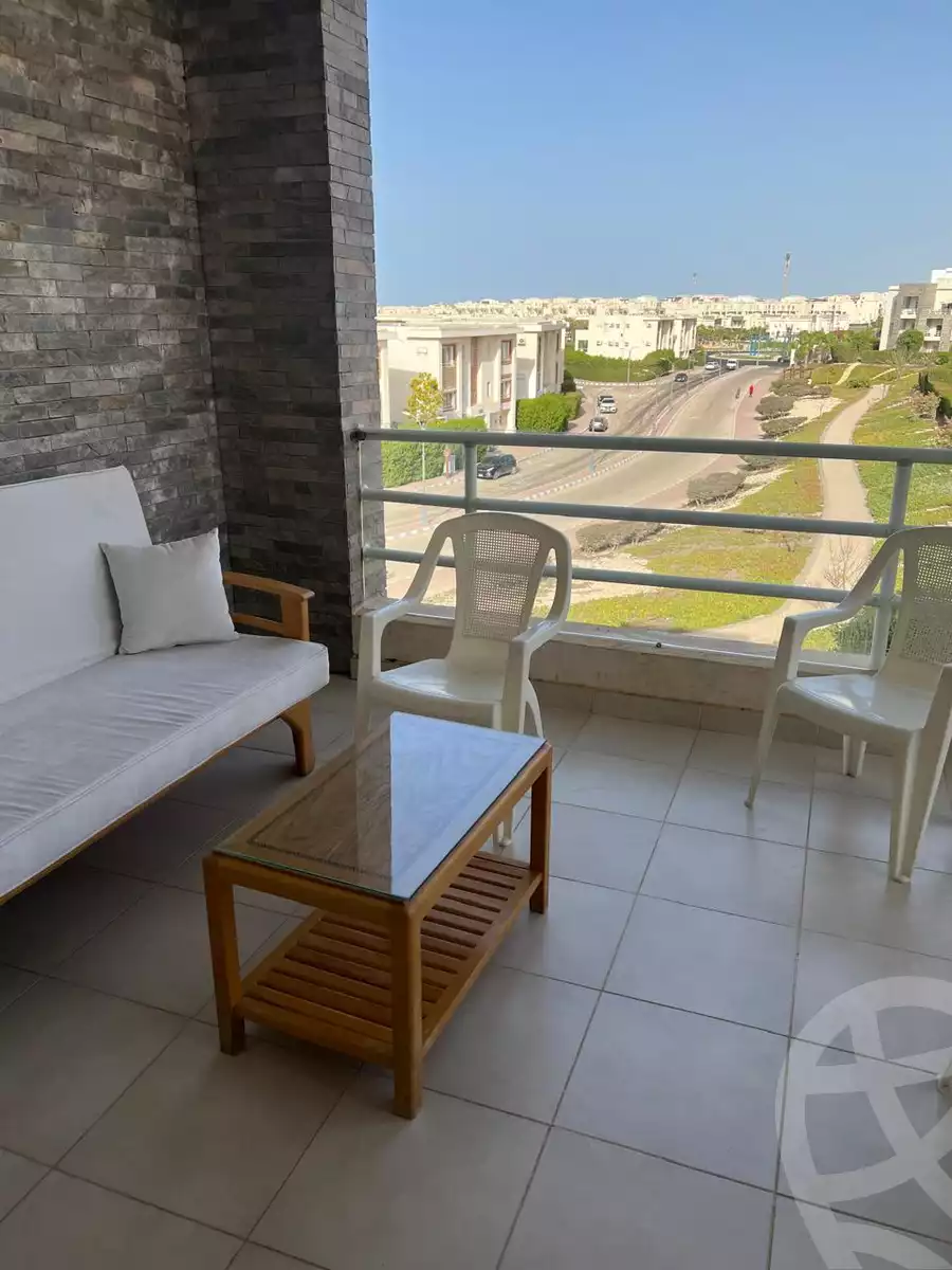 https://aqarmap.com.eg/en/listing/4873612-for-rent-north-coast-resorts-amwaj-amwaj-2