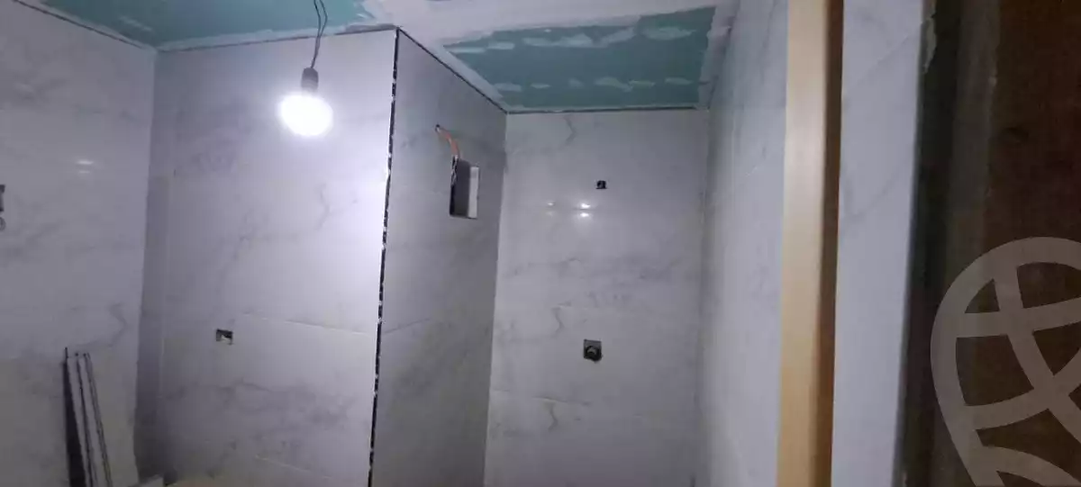 https://aqarmap.com.eg/ar/listing/4873777-for-sale-cairo-helwan-helwan-el-sharkeya-ismael-kamel-st