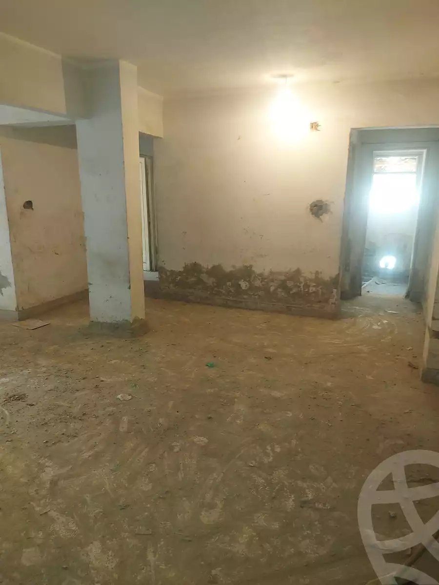 https://aqarmap.com.eg/en/listing/4873881-for-sale-cairo-helwan