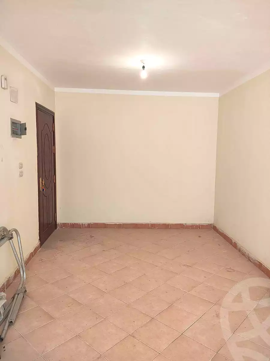 https://aqarmap.com.eg/ar/listing/4873936-for-sale-cairo-6th-of-october-hadaeq-october