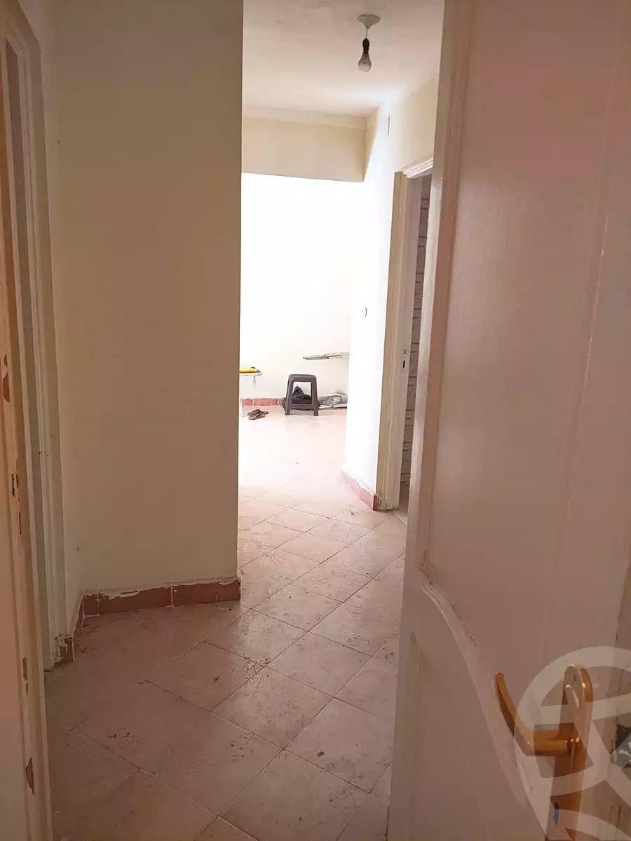 https://aqarmap.com.eg/ar/listing/4873936-for-sale-cairo-6th-of-october-hadaeq-october