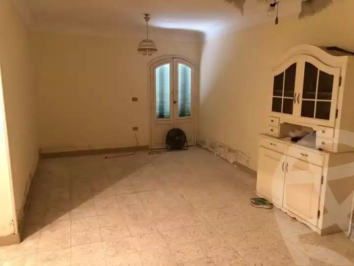 https://aqarmap.com.eg/ar/listing/4874534-for-sale-alexandria-el-hanouvel