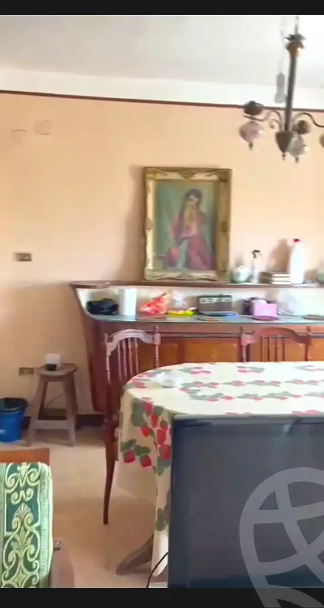 https://aqarmap.com.eg/en/listing/4874566-for-sale-alexandria-lm-mwr-lm-mwr-lshty-el-shorta