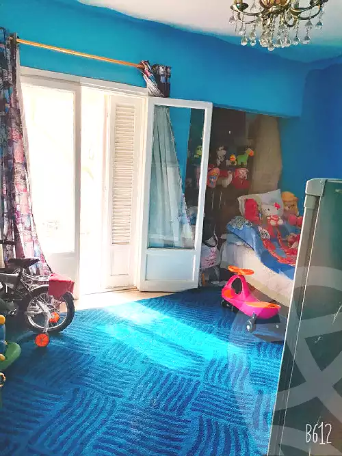 https://aqarmap.com.eg/ar/listing/4874567-for-sale-cairo-el-maadi-el-maadi-el-gededa-el-gazaer