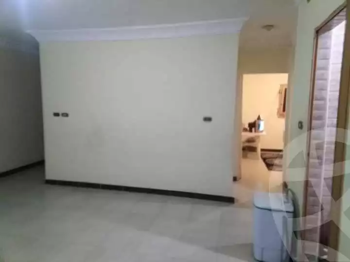 https://aqarmap.com.eg/en/listing/4874435-for-sale-cairo-ain-shams-alf-maskn