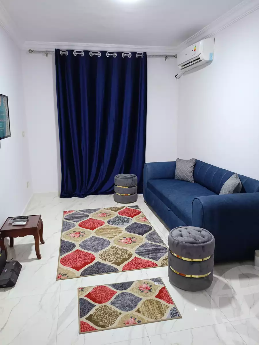 https://aqarmap.com.eg/en/listing/4875211-for-rent-alexandria-cleopatra-tryq-ljysh