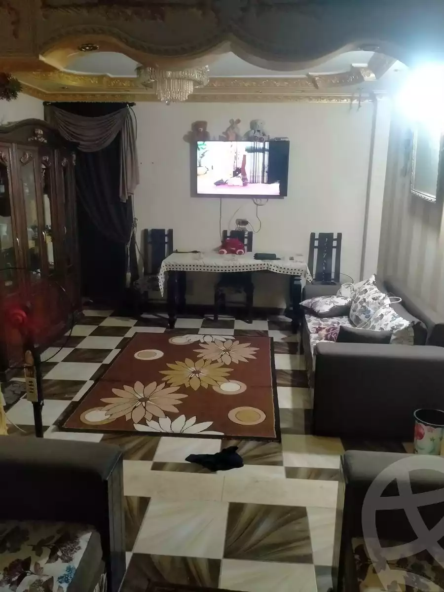 https://aqarmap.com.eg/en/listing/4875178-for-sale-cairo-el-marg-moasaset-el-zakah-st