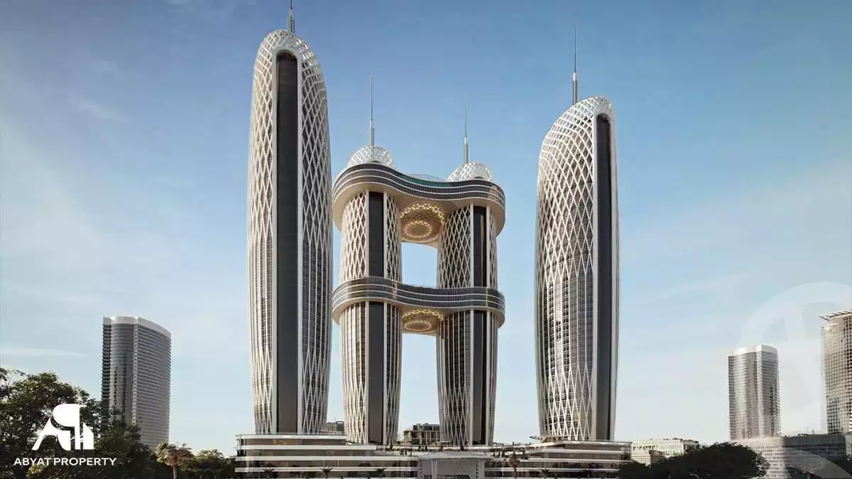 https://aqarmap.com.eg/en/listing/4875354-for-sale-cairo-new-administrative-capital-ldwn-twn-tycoon-tower-nile-development