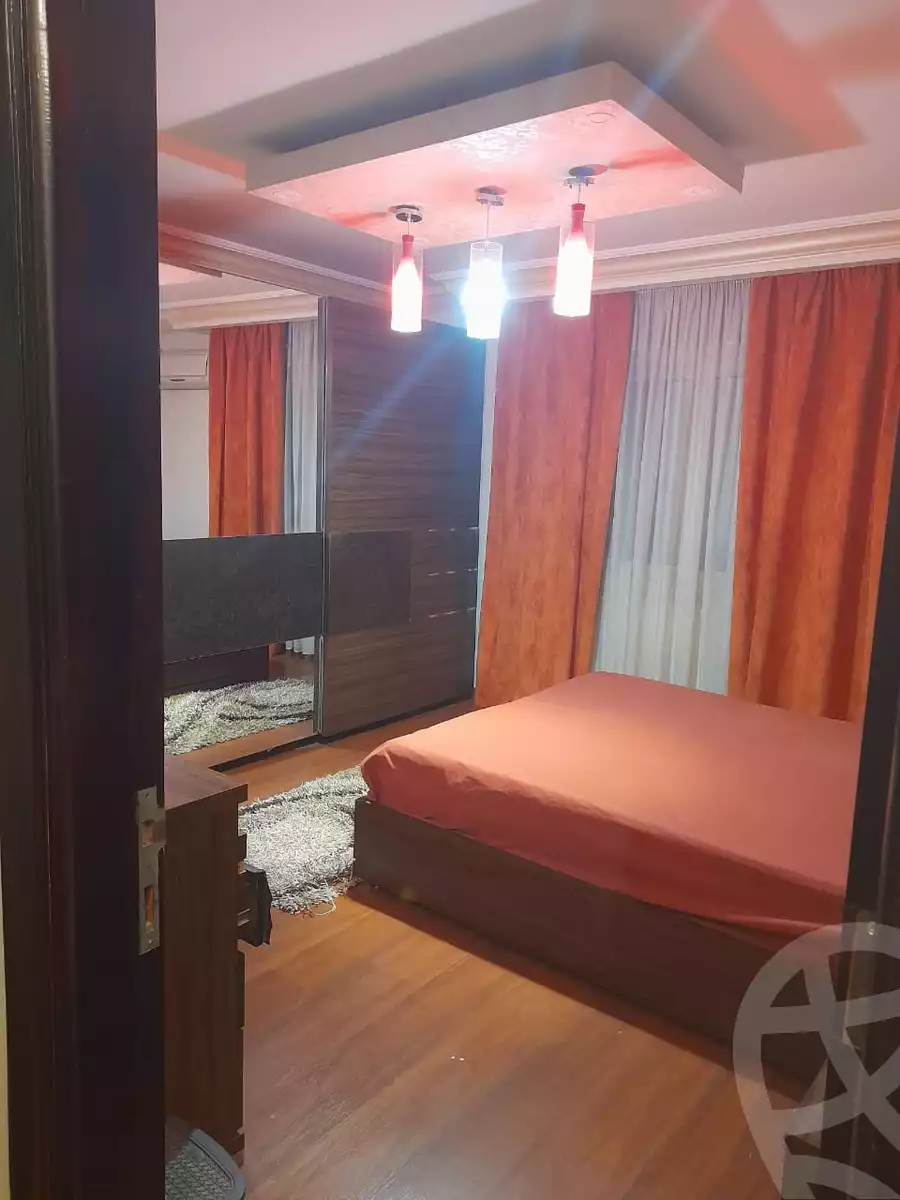 https://aqarmap.com.eg/en/listing/4876122-for-sale-cairo-heliopolis-el-thawra