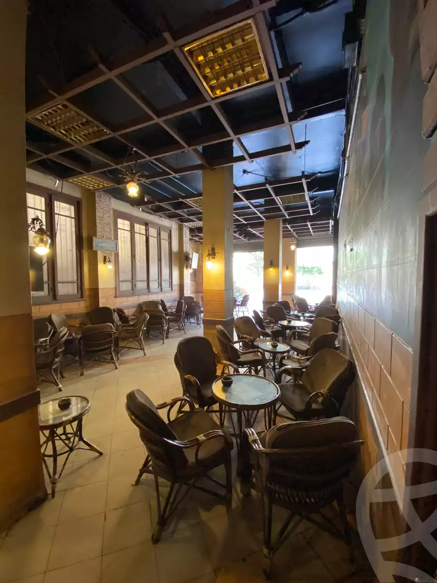 https://aqarmap.com.eg/en/listing/4876518-for-sale-cairo-garden-city-shr-lqsr-l-yny