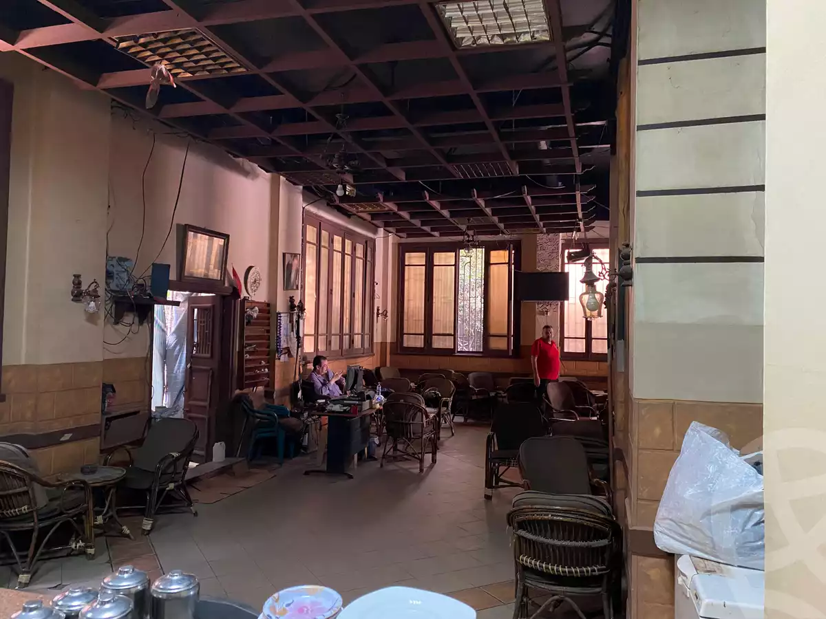 https://aqarmap.com.eg/en/listing/4876518-for-sale-cairo-garden-city-shr-lqsr-l-yny