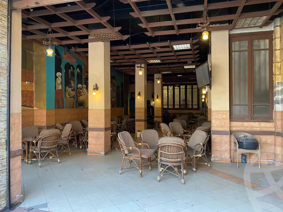 https://aqarmap.com.eg/en/listing/4876518-for-sale-cairo-garden-city-shr-lqsr-l-yny