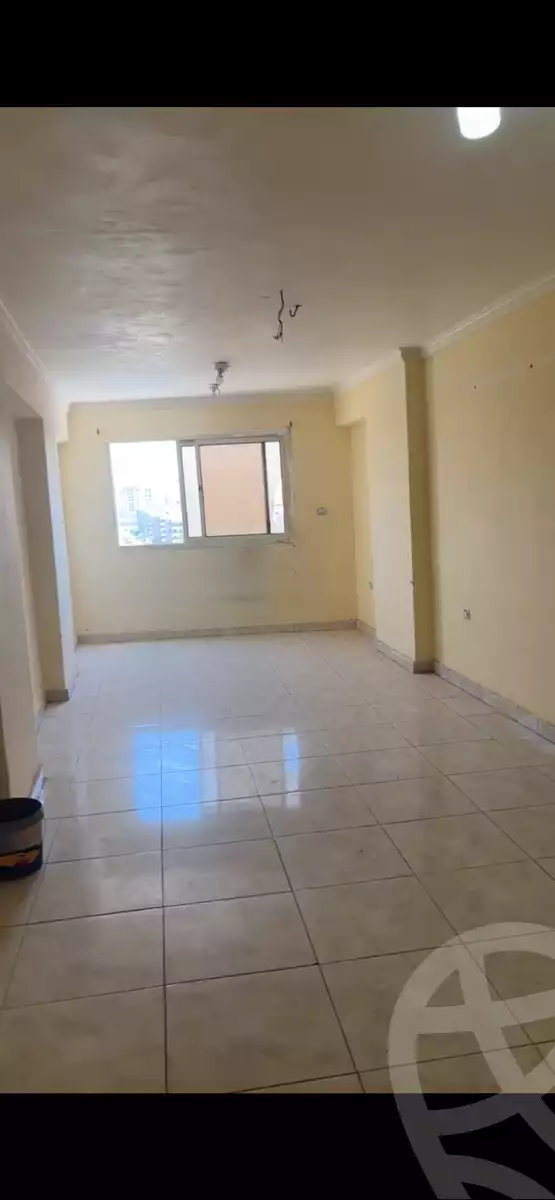 https://aqarmap.com.eg/ar/listing/4876716-for-sale-cairo-nasr-city-zahraa-nasr-city-al-shanab-st