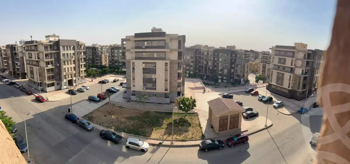 https://aqarmap.com.eg/en/listing/4876768-for-rent-cairo-new-cairo-el-kornfol-el-kornfol-3