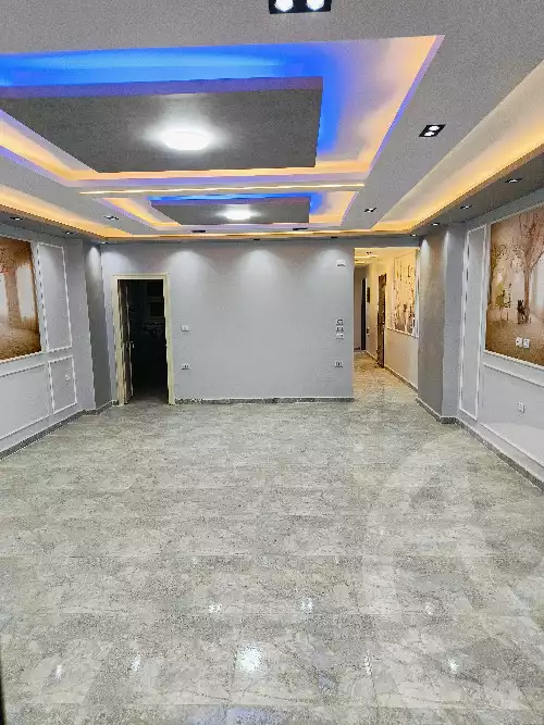 https://aqarmap.com.eg/en/listing/4877174-for-sale-cairo-faisal-shareaa-el-malek-fasel