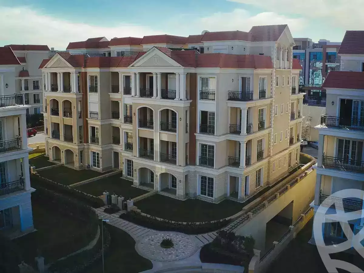 https://aqarmap.com.eg/en/listing/5901426-projects-regents-prk