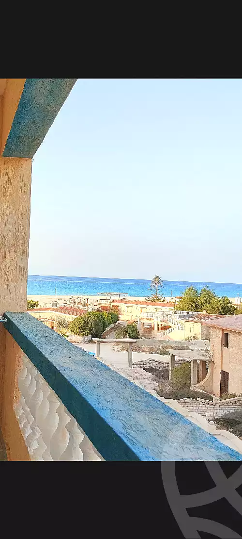 https://aqarmap.com.eg/ar/listing/4877492-for-rent-marsa-matruh-marsa-matrouh-city