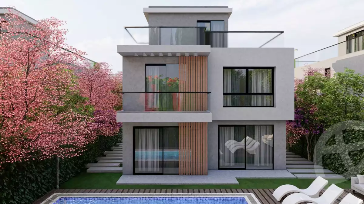 https://aqarmap.com.eg/en/listing/4877766-for-sale-cairo-el-sheikh-zayed-city-lshykh-zyd-ljdyd-sun-square-compound-1-ptc