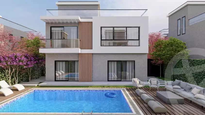 https://aqarmap.com.eg/en/listing/4877766-for-sale-cairo-el-sheikh-zayed-city-lshykh-zyd-ljdyd-sun-square-compound-1-ptc