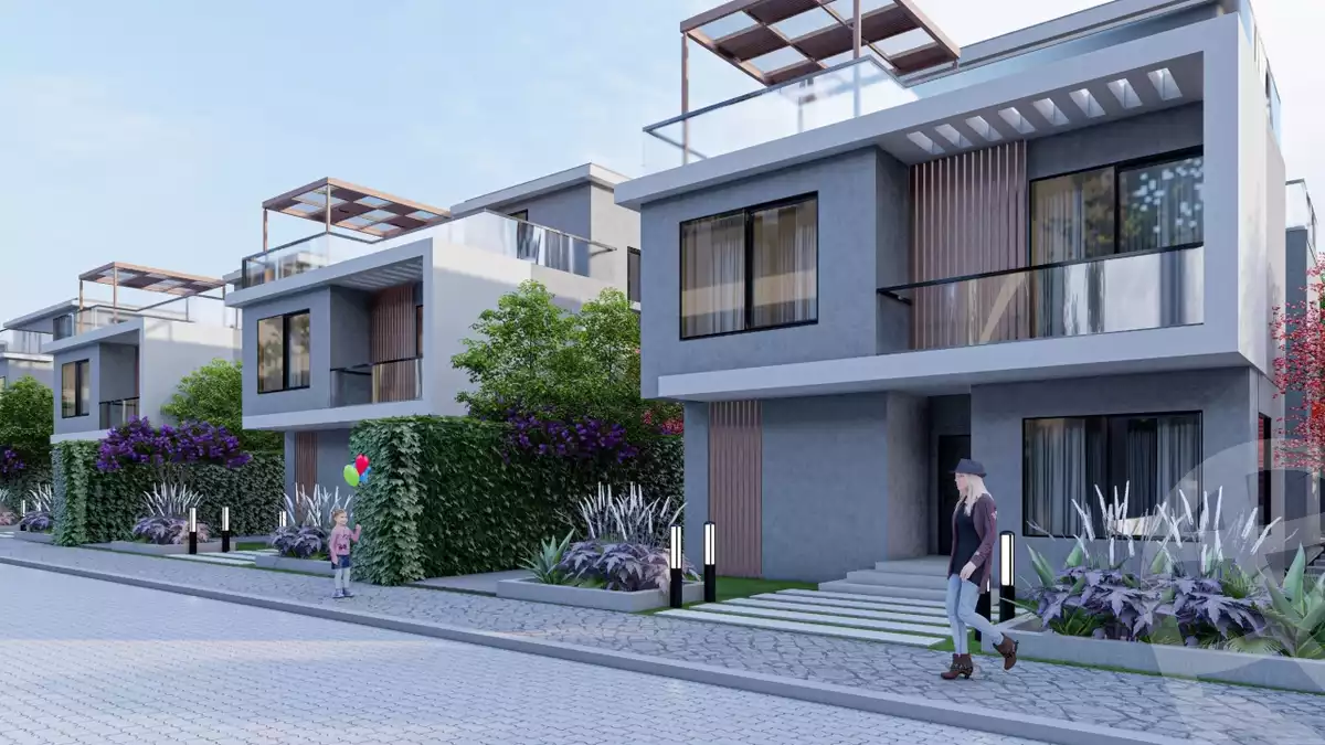 https://aqarmap.com.eg/en/listing/4877766-for-sale-cairo-el-sheikh-zayed-city-lshykh-zyd-ljdyd-sun-square-compound-1-ptc