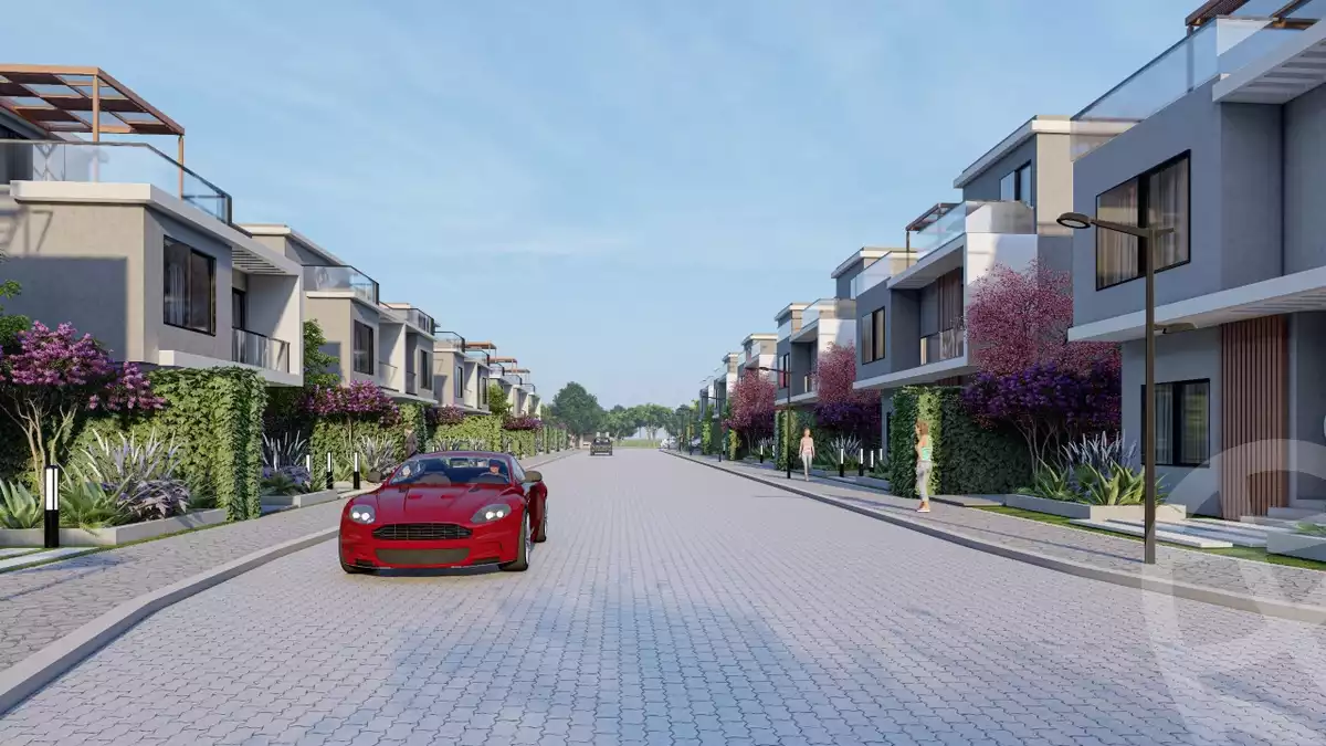 https://aqarmap.com.eg/en/listing/4877766-for-sale-cairo-el-sheikh-zayed-city-lshykh-zyd-ljdyd-sun-square-compound-1-ptc