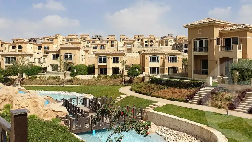 https://aqarmap.com.eg/en/listing/4878966-for-sale-cairo-new-cairo-compounds-stone-park