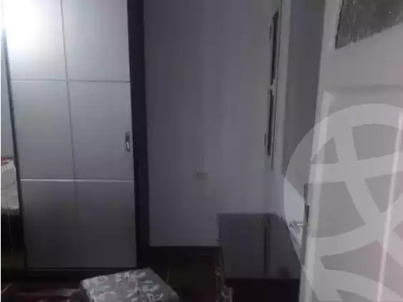 https://aqarmap.com.eg/ar/listing/6030077-for-sale-cairo-faisal-shareaa-el-eshren