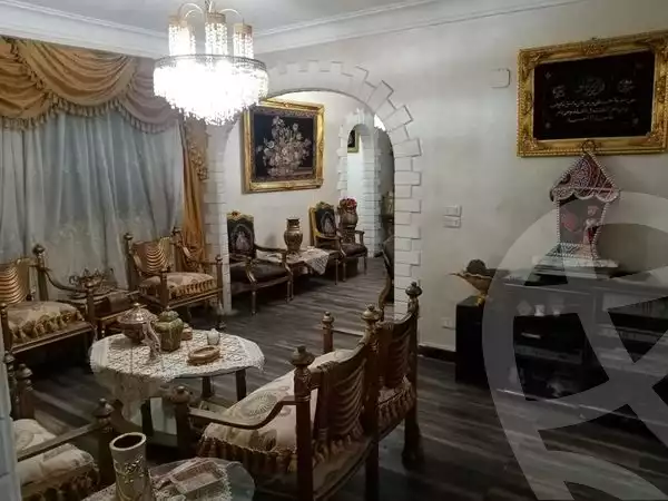 https://aqarmap.com.eg/ar/listing/4879867-for-sale-cairo-hadayek-el-koba-wali-al-ahd-st
