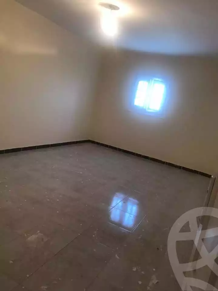 https://aqarmap.com.eg/en/listing/4879936-for-sale-alexandria-fleming-mostafa-fahmy-st