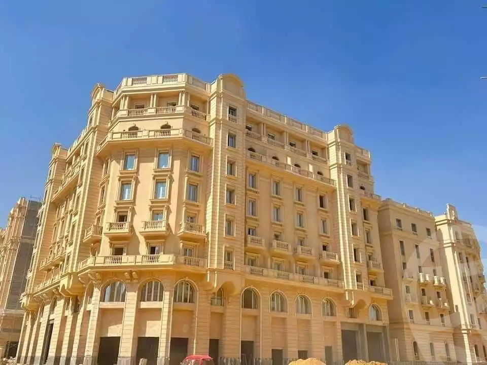 https://aqarmap.com.eg/en/listing/4880307-for-sale-cairo-new-administrative-capital-r3-lmqsd-almaqsad-park