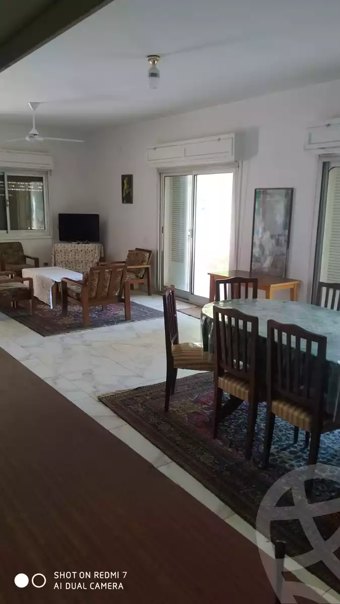 https://aqarmap.com.eg/en/listing/4880293-for-sale-ismailia-fayed-al-sawhel-st