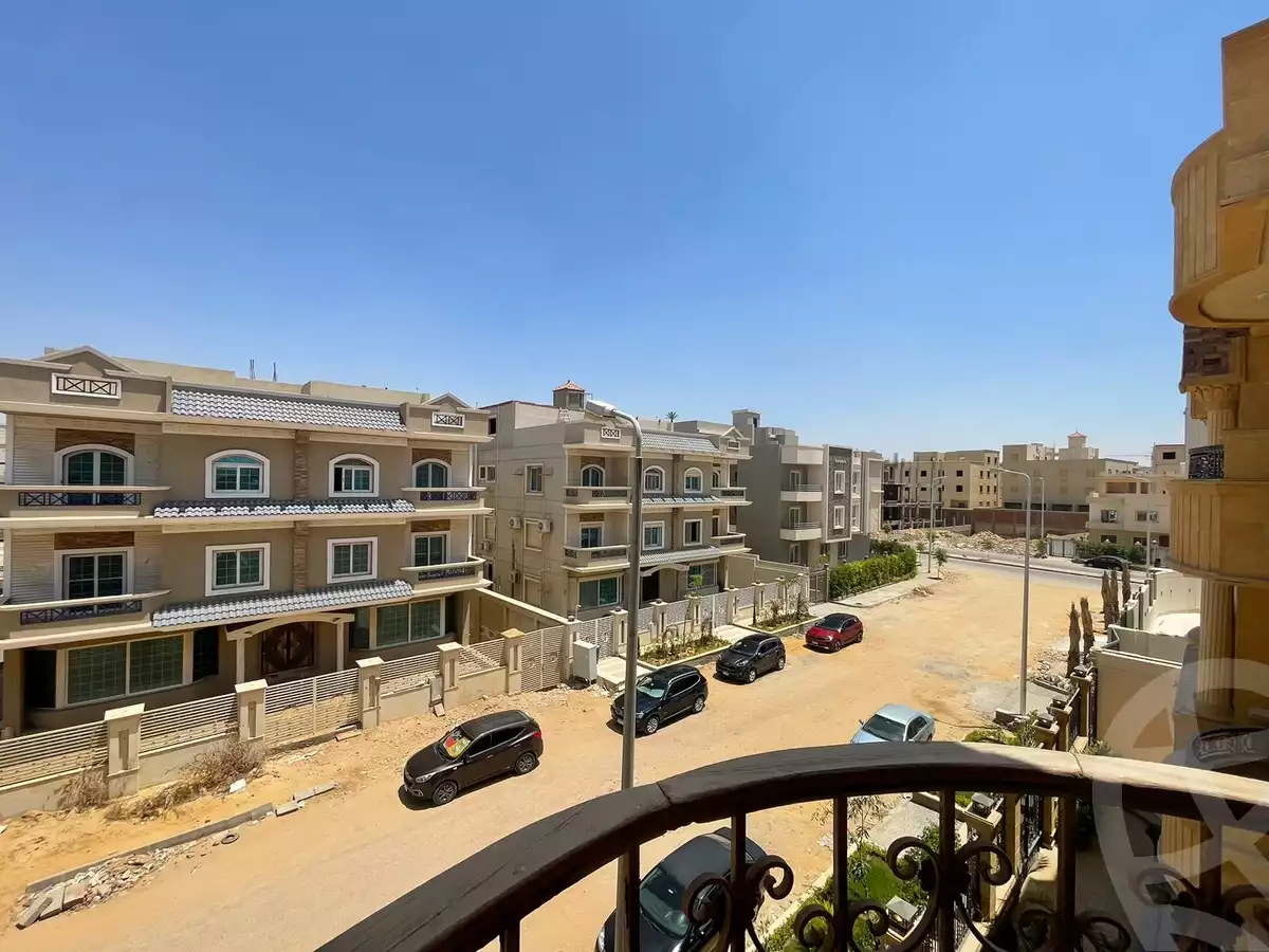 https://aqarmap.com.eg/en/listing/6437227-for-sale-cairo-new-cairo-el-kornfol-el-kornfol-6