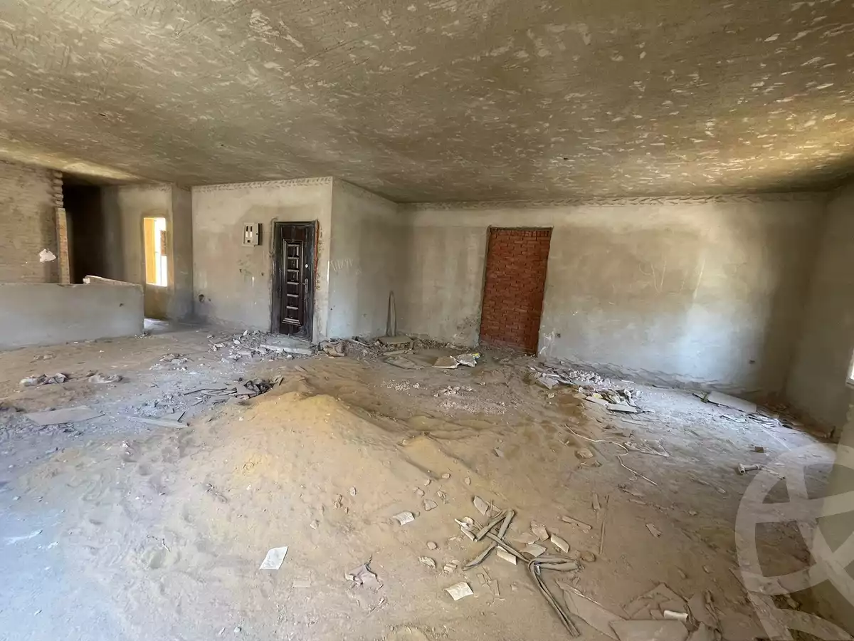https://aqarmap.com.eg/en/listing/6437227-for-sale-cairo-new-cairo-el-kornfol-el-kornfol-6